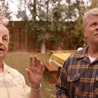 The Kids Are Alright