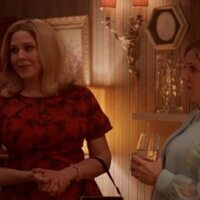 The Kids Are Alright