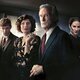 Agatha Christie: Inocencia trágica