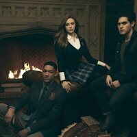Legacies