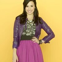 Sunny entre estrellas