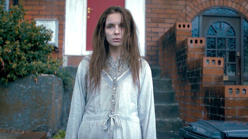 Thirteen