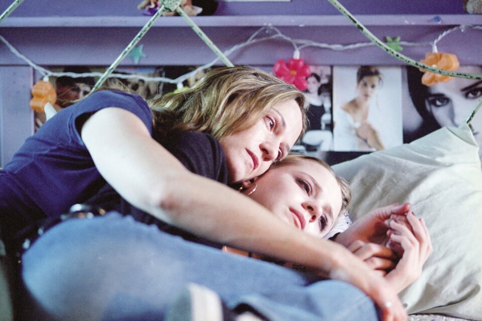 Thirteen