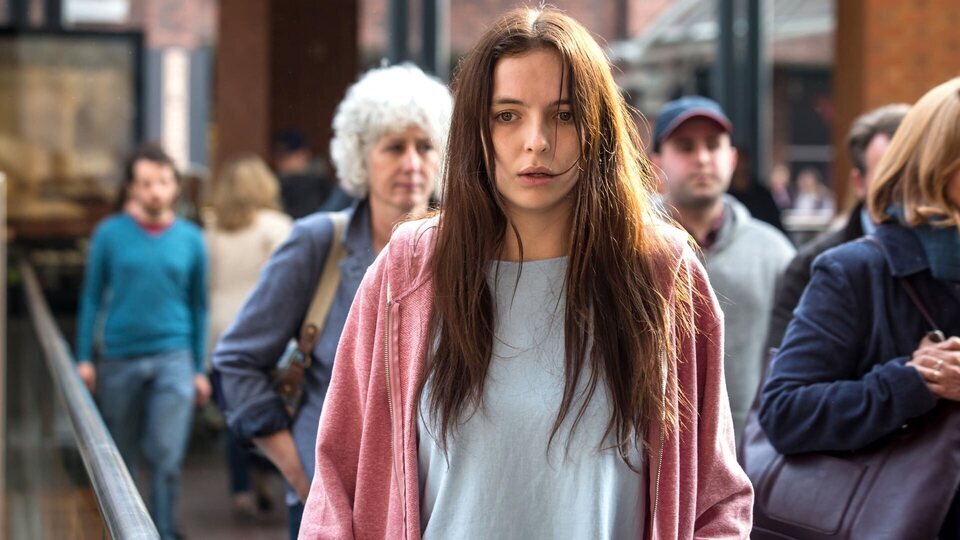 Thirteen