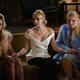 Scream Queens