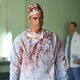 Scream Queens
