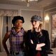 Scream Queens