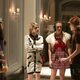 Scream Queens