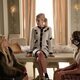 Scream Queens