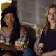 Scream Queens
