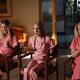 Scream Queens