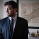 Cormoran Strike