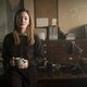 Cormoran Strike