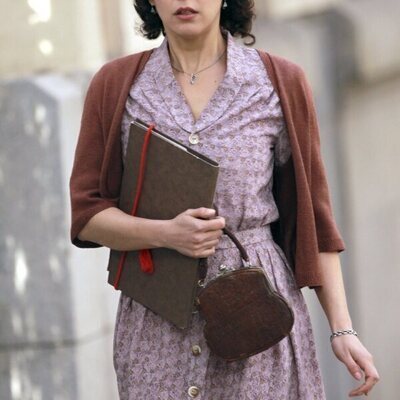 14 de abril. La República