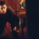 Disturbia
