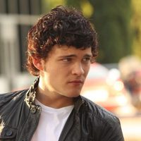 Tensión sexual no resuelta