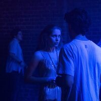 The Innocents