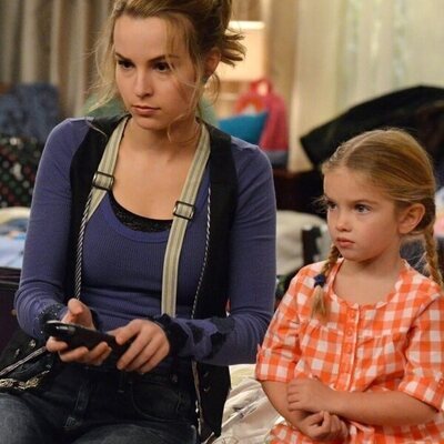 ¡Buena suerte, Charlie!