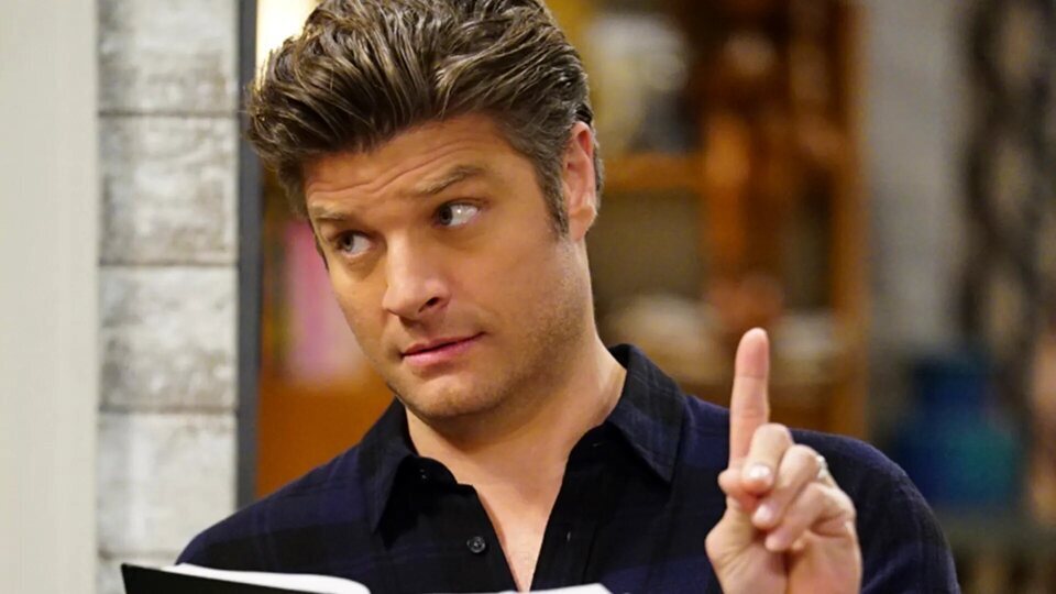 Living Biblically