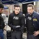 FBI