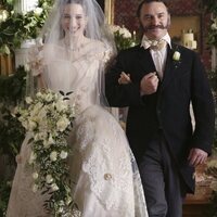 Érase una vez en el País de las Maravillas