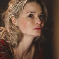 Érase una vez en el País de las Maravillas