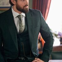 Cuando habla el corazón