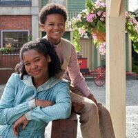 Cuando habla el corazón