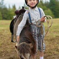 Cuando habla el corazón