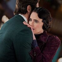 Cuando habla el corazón