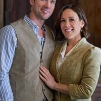 Cuando habla el corazón