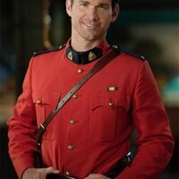 Cuando habla el corazón