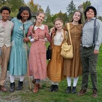 Cuando habla el corazón