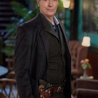 Cuando habla el corazón