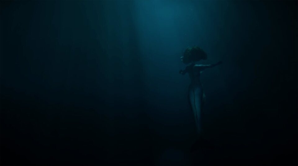Siren