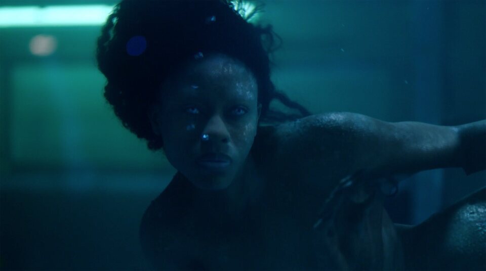 Siren
