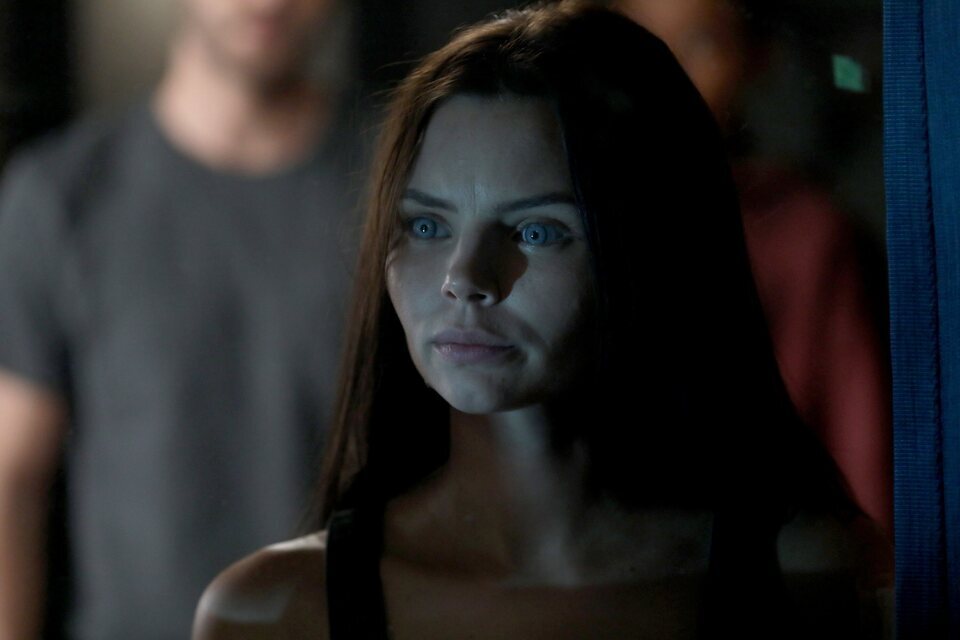 Siren