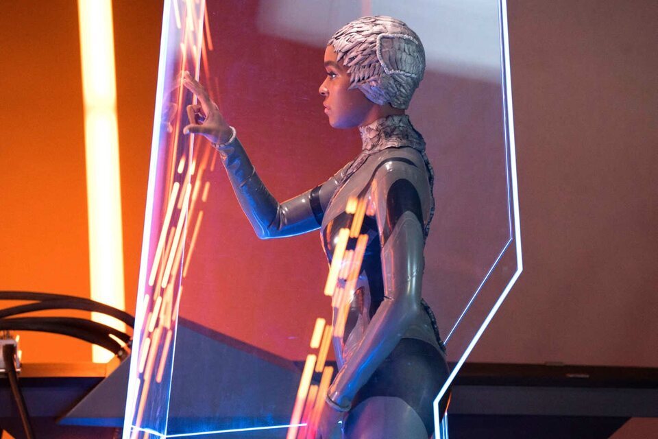 Electric Dreams de Philip K. Dick