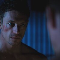 Altered Carbon