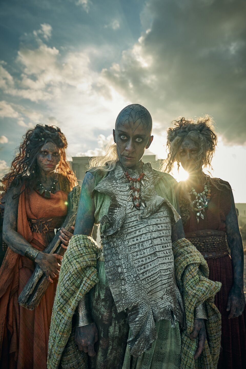 Britannia
