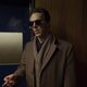 Patrick Melrose