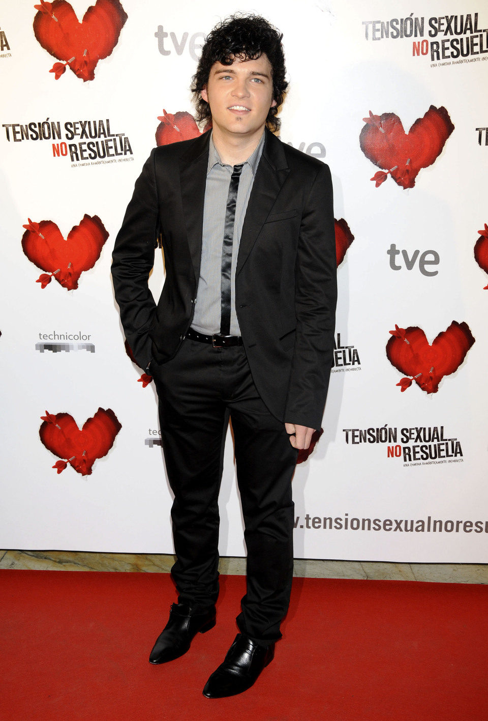 Adam Jezierski