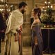 Knightfall