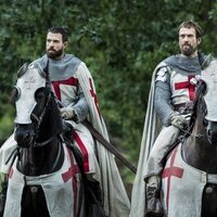 Knightfall