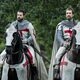 Knightfall