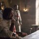 Knightfall