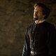Knightfall