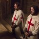 Knightfall