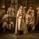 Knightfall