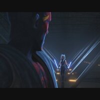 Star Wars: Las Guerras Clon